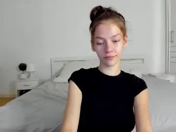 alexisyourdream — I would love to cum on ur cock today<3 #private #skinny #deepthroat #squirt #anal