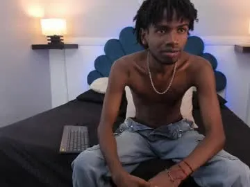 alexjaccob — A L E X  JACCOB  !   feel welcome here love #bbc #femboy #daddy #ebony #edge