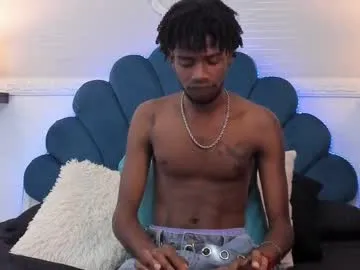 alexjaccob — A L E X  JACCOB  !   feel welcome here love #bbc #femboy #daddy #ebony #edge