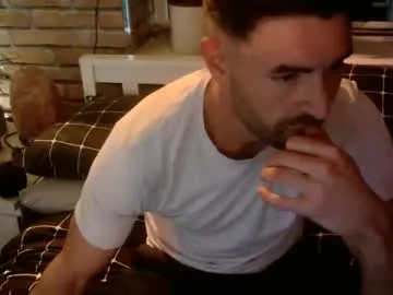 alexlive1 — Alexlive #British #muscle #new #pvt #bigdick #straight #curious