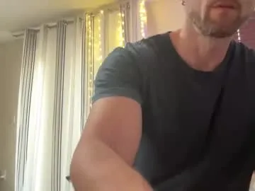 alexmanndickerson — Sexy flex 1/6 [250 tokens left] Sunny420s room! #muscle #abs #pits #hairy #findom