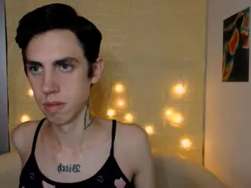 alexnaughty14 — show ass [75 tokens remaining] #20 #bdsm #sexybody  #twink #straight