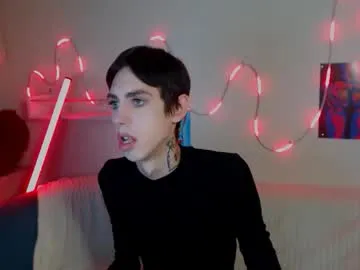 alexnaughty14 — show ass [75 tokens remaining] #20 #bdsm #sexybody #twink #straight