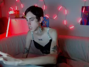alexnaughty14 — show ass [75 tokens remaining] #20 #bdsm #sexybody #twink #straight