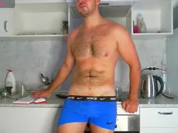 alexnovakk — Cum  #lovense #muscle #hairy #bigcock #cum [1555 tokens remaining]