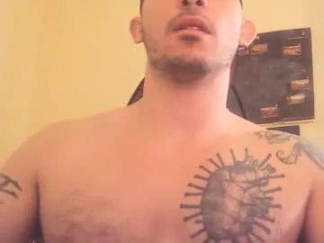 alexopenmind21 — Freechat on Chaturbate