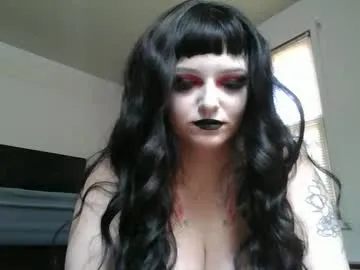 alexspins — lets get to 200 followers! <3 [998 tokens remaining]