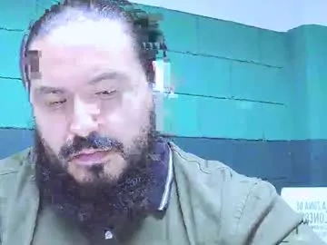 alextambet — Freechat on Chaturbate