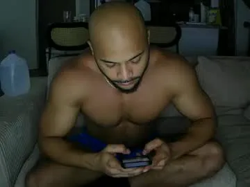 alextbigd — POV CUM SHOT [1013 tokens left] POV CUM SHOT #BBC #Bigdick #new #muscles #pvt #cumshow