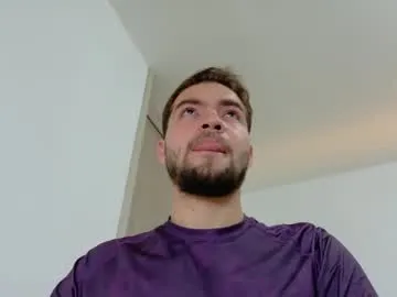alextwunkk — I want to see you knees sucking my cock   #findom  #master   #hairy  #feet  #german