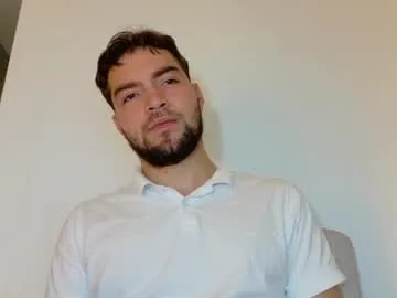 alextwunkk — I want to see you knees sucking my cock   #findom  #master   #hairy  #feet  #german