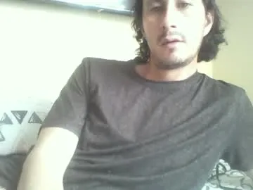 alexxdann — Freechat on Chaturbate