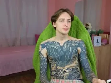 alexxone_ — GOAL: cum show  [555 tokens remaining] . #tattoo #goth #skinny #teen #young