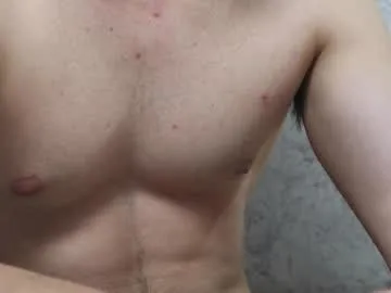 alexxx__01 — Hello I'm Alex - Multi Goal: welcome I am a student, who in his free time wants to have fun with you [1555 tokens left] #hairy #bigcock #lovense #cum #socks