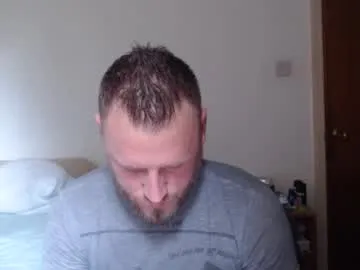 alexyno2020 — Freechat on Chaturbate
