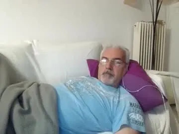 alfatop — Freechat on Chaturbate