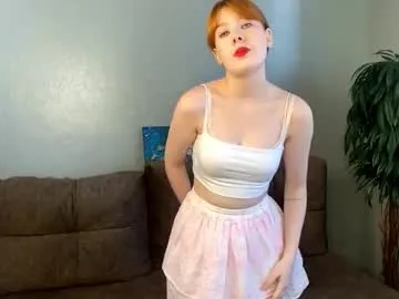 alialesperance — Goal: For excellent ending #18 also #cute and #shy... at least at first. look at my #bigass #new [0 tokens remaining]