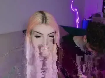alice118james — blowjob [159 tokens remaining]