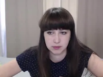 alice_59 — Freechat on Chaturbate