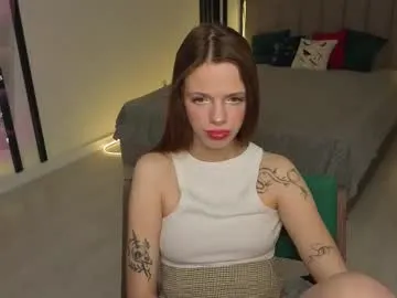 alice_delaney — Alice_delaney's room #new #cute #shy #nonnude #young