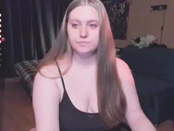 alice_dreamgirl_ — make me happy, honey #daddy #new #shy #curvy #bbw [754 tokens left]