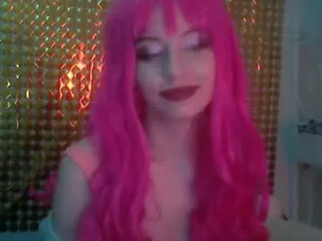 alice_lemon_new — I will rate your dick professionally) #mistress #cam2cam #c2c  #sph #sissy  pantyhose