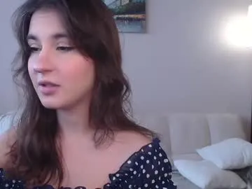 alice_love_fuck — Show boobs #anal #natural #18 #teen #pvt [300 tokens remaining]
