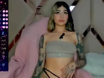 alice_miller_2 — Alice_miller_2's room #cute #interactivetoy #control #skinny #}
