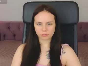alice_moondark — Goal: Sexy Dance #dance #dirtytalk #twerk #party #kinky - Next Goal: Show Panties