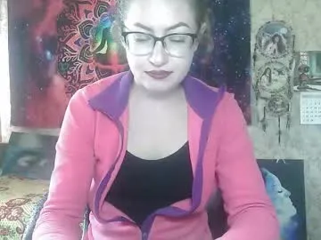 alice_peach — open pussy  [ #pvt #c2c #bigclit #squirt #mommy] [0 tokens remaining]