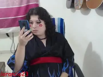 alice_psilocybe_sabina420 — GOAL: doggy [35 tokens remaining] Welcome to my room! #anal #bigass #bigcock #trans #cute #cum #latina #teen #gamergirl
