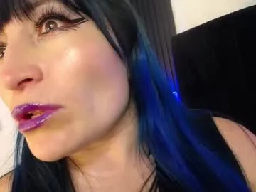 alice_sweetmomma — GOAL: mouth open tongue out +ahegao  [8 tokens remaining] I like visual contact and be naughty  #saliva #bigboobs #deepthroat #latina #blowjob