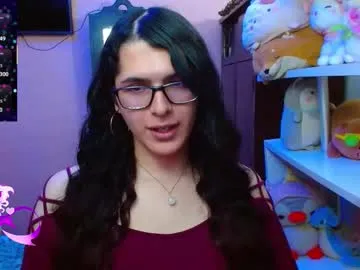 alicebathory_ — Ride toy with oil to cum [1599 tokens left] #hairy #uncut #deepthroat #trans #cum