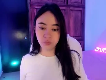 alicee_2 — Shh, dare u make me moan! 66tk special command #german #asian #anal #latina #nonude