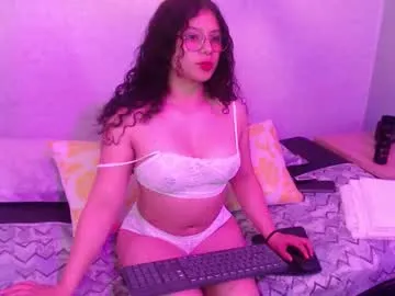 alicee_monroe1 — I want to dance naked and fuck the ass #18 #teen #bigass  #young #natural