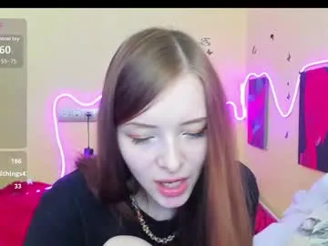 alicehariss — GOAL: Spank Ass [24 tokens remaining] Welcome to my room! #feet #new  #lovense #c2c #18