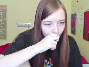 alicehariss — GOAL: Spank Ass [25 tokens remaining] Welcome to my room! #feet #new  #lovense #c2c #18