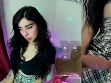 alicekingdom — GOAL: Fuck machine play  slow and sexy [65 tokens remaining] :goalreached77  #lovense #deepthroat #saliva #fuckmachine #squirt