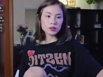 alicekit — lick and bite my finger with stare to the cam [99 tokens left] #teen #asian #blowjob #mistress #feet