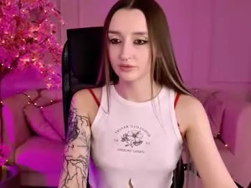 alicelidse — GOAL: cut a T-shirt with 30 tokens [878 tokens remaining] LEAVE ME WITHOUT A T-SHIRT FOR 30 TOKENS #smalltits #foot  #slave #skinny #c2c