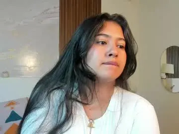 alicemayer1 — GOAL: spank ass [30 tokens remaining] hi sexy peole !remember follow me  #bigboobs #squirt #Anal #teen #tease #bigboobs #squirt #Anal #teen #tease