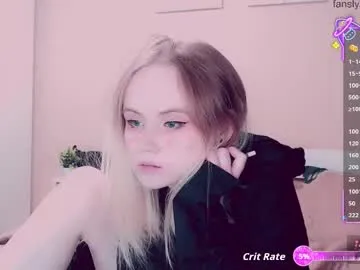 alicenya — #ahegao #young  #lovense  #cute #teen #