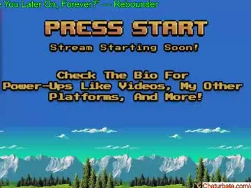 aliceriverscam — Tell Me Your Worst Joke-- - Multi-Goal :  Nude @1/ Buttplug @2/ Squirt @3/ Shower Show @4/ Dildo Ride @5/ Anal Show @6 #deepthroat #hairy #bigass #feet #natural #OhMiBod