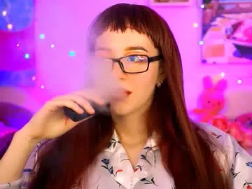 alicewelch_ — Do you want to undress the clown? #18 #new #teen #young #shy