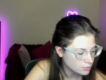alicia_folow — hi guys) I'm new here and would love to meet you and spend time* let's have fun*) // GOAL: Suck a dildo naked #new #young #lovense #cum #bigboobs