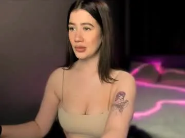 alicia_hines — GOAL: naked + squirt show Let's have some fun?My favorite vibrations: 1138111333 #smoke #squirt #bigboobs #natural #lovense