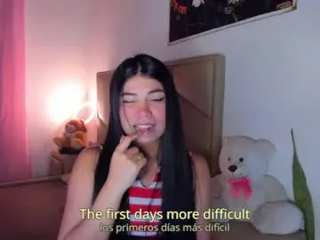 aliciabiden — top Off  #nonude #asian #shy #latina #smalltits [90 tokens remaining]