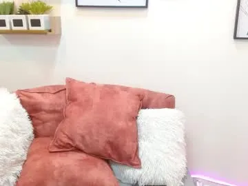 aliciacute__ — SUCK DILDO + SPIT BOOBS [33 tokens left] #nasty #slut #saliva #feet #slave