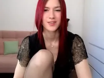 alicianoveli — Pvt is open 30tk/min #saliva #pantyhose #blowjob #ahegao #deepthroat
