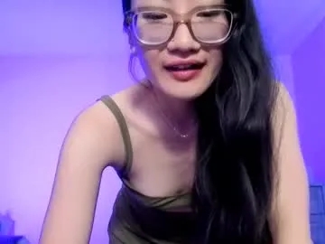 aliciaz3 — Goal: Ride My dildo until im Driping Wet!!! #asian #new #sensual #petite #skinny